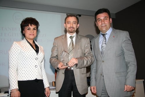 Koruma Tedbirleri - 13