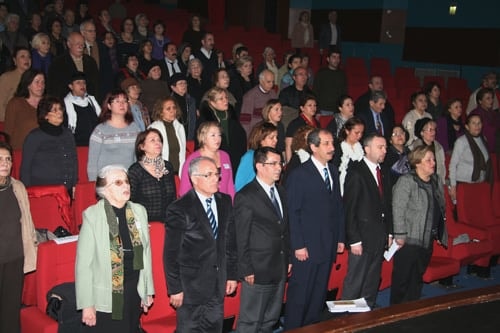 Devrim Yasalarının İçi Boşaltılıyor

 - 10