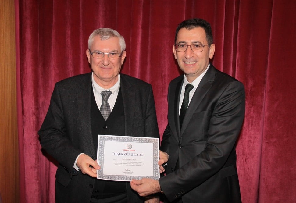 Lojistik ve Nakliyat Sigortaları - 59