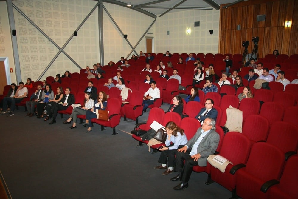 Lojistikte Hukuksal Sorunlar, Sözleşmelerin ve Standartların Önemi - 90