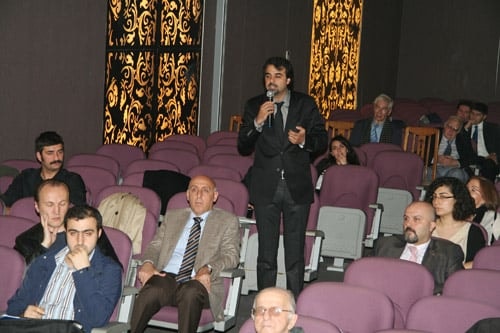 Görev Suçu

 - 23