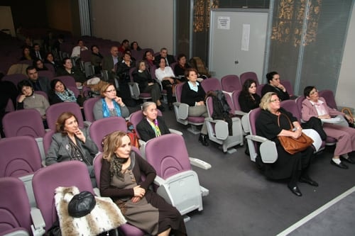 Çocuklara Karşı İşlenen Suçların Psikolojik, Pedagojik Ve Sosyal Boyutu

 - 13