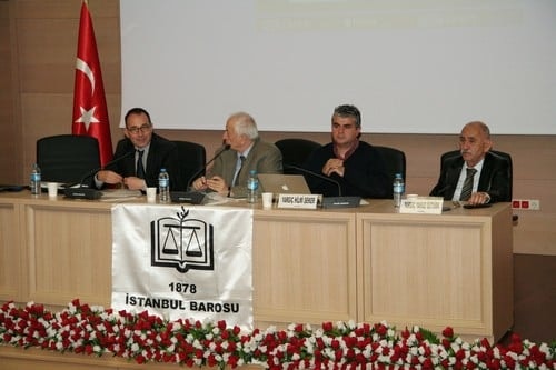 Gerekçeli Karar Alma Hakkı

 - 6