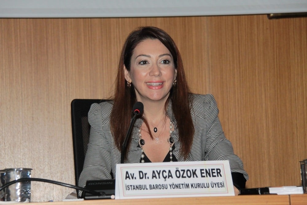 Sözleşme Hazırlama ve İnceleme Teknikleri - 2