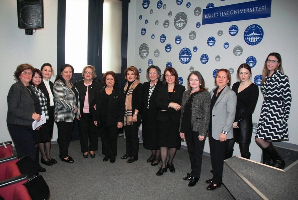 Boşanmanın Eşler ve Çocuklar Yönünden Sonuçları - 1