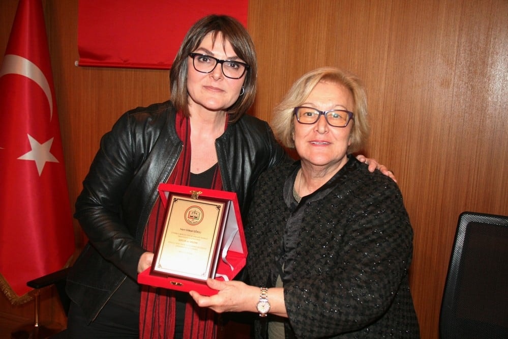 Çocuk ve Medya - 21