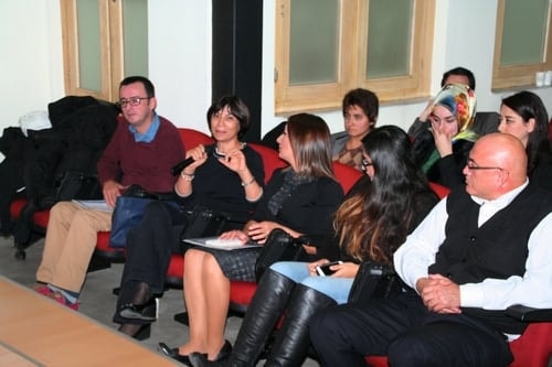 Sağlık Hukukunda Soybağı Ve Adli Genetik Uygulamaları
 - 55