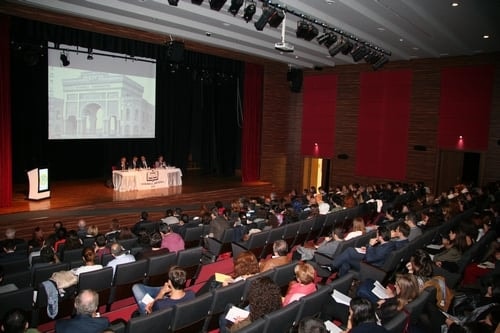 Fikri Ve Sınaî Haklarda Problemler Ve Çözüm Yolları

 - 40