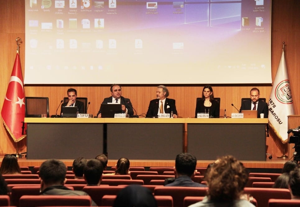 Uluslararası Yatırım Tahkiminde Güncel Sorunlar ve Tartışmalar - 21