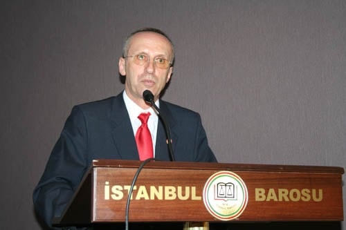 Cumhuriyetimizin Kuruluş Belgesi: Lozan - 2