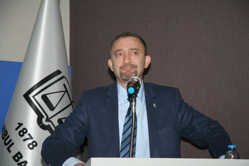 Menemen Olayı Ve Kubilay

 - 7