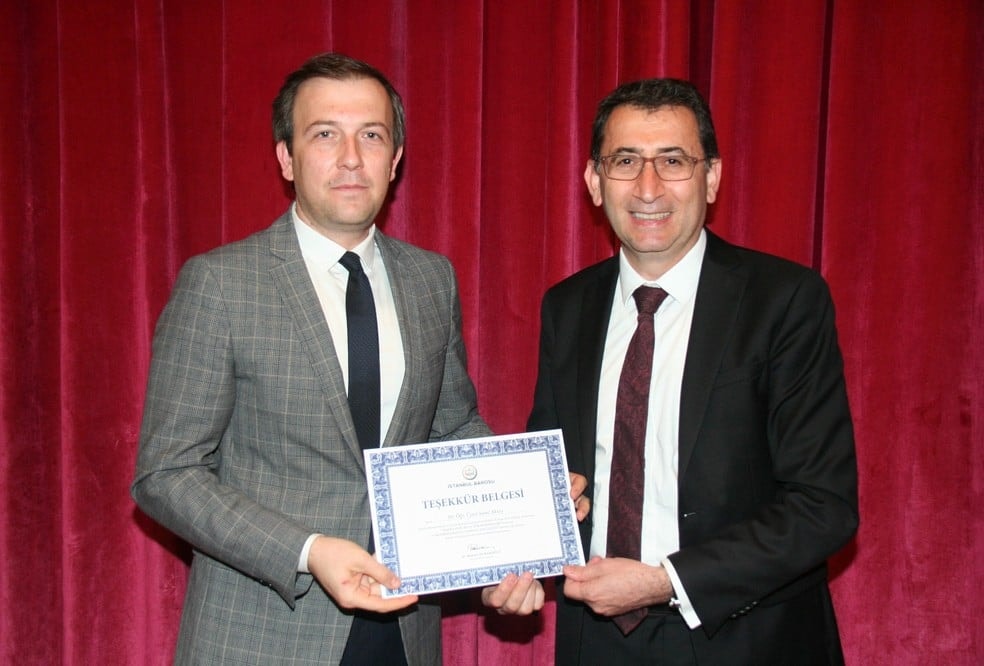 Taşıma Hukuku ve Yük Sigortaları - 16