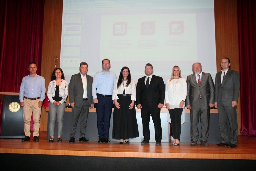 Hava Yolu ile Kargo Taşımacılığı - 15