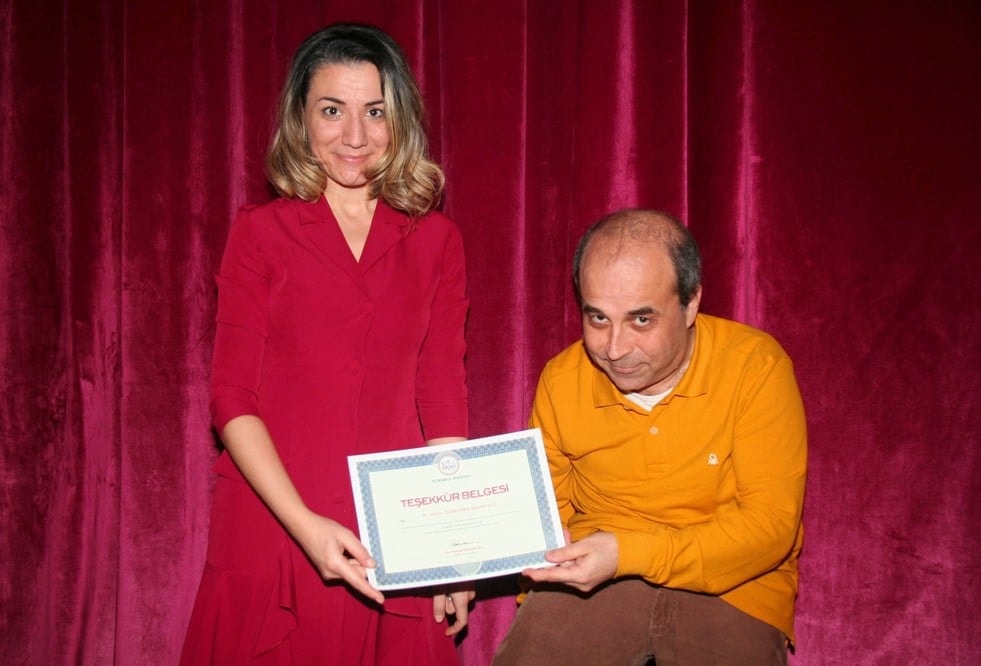 28 Ocak Veri Koruma Günü - 13