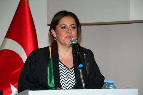 Sem’De Yeni Eğitim Dönemi
 - 1