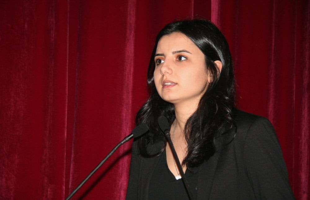 Sem Yeni Eğitim Dönemi Açılışı - 1