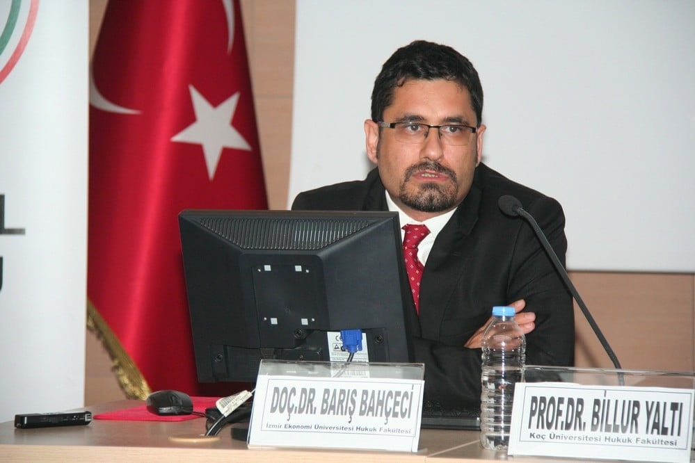 Vergi Hukukunda Güncel Sorunlar - 29