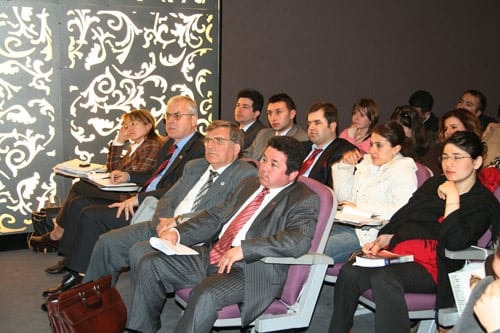 Avukatlık Ücret Sözleşmesi Ve Sözleşmeden Doğan Uyuşmazlıklar - 14