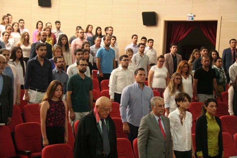 Sem Yeni Eğitim Dönemi Başladı - 4