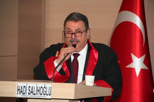 Sem’De Yeni Eğitim Dönemi Başladı
 - 49