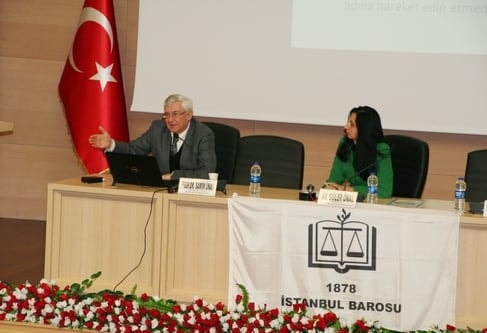 Sigorta Hukukunda Güncel Sorunlar Ve Çözüm Önerileri
 - 46