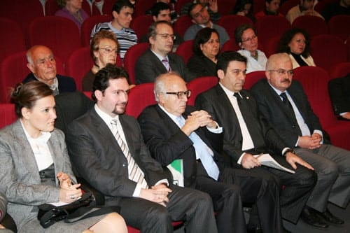 Yeni Anayasa Yapımında Yaşanmışlıklara Bakmak Gerekir - 10