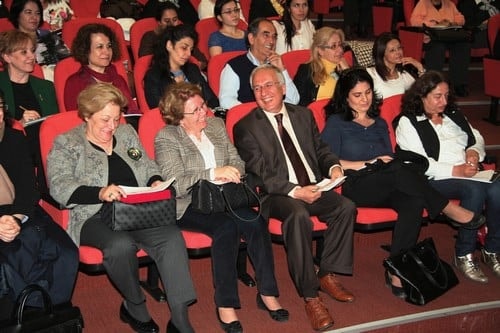 Mal Rejimleri Ve Boşanma Davalarında Yargıtay Uygulamaları

 - 25