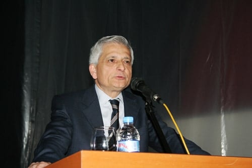 Hukuk Devletinde Yakalama, İfade Alma Ve Tutuklama - 4