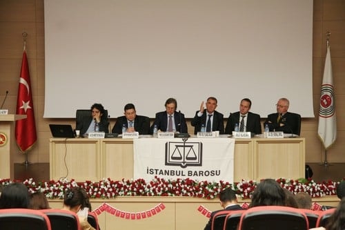 Rekabet Kanunu Tasarısı Ve Ceza Yönetmeliği Taslağının Getirdiği Yenilikler

 - 23