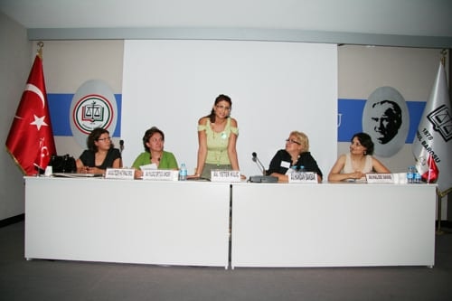 Sağlık Kamu Hizmeti Olmaktan Çıktı - 30