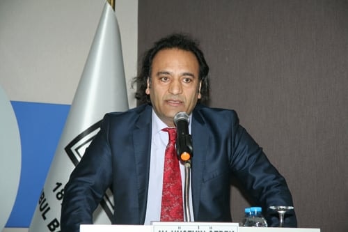 Fransa Ne İstiyor - 11