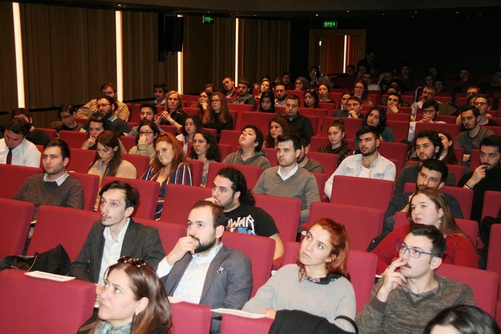 E-Spor ve Hukuk - 48