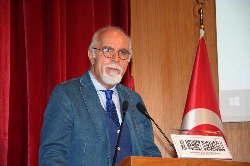 Sınaî Mülkiyet Kanununun Bir Yıllık Uygulaması - 16