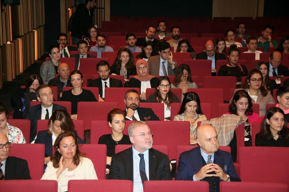 Deniz Ticaret Hukukunda Yargı Kararları - 2