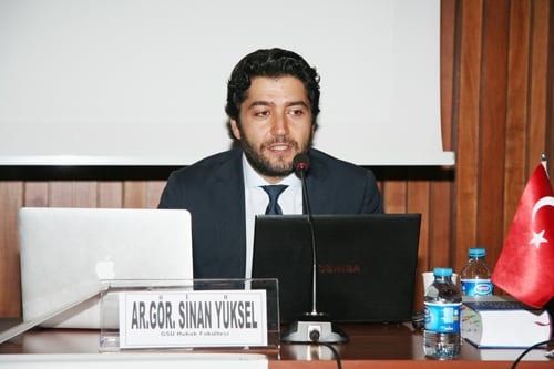 Türk Ticaret Kanununun Şirketler Hukuku Bakımından Getirdiği Yenilikler

 - 23