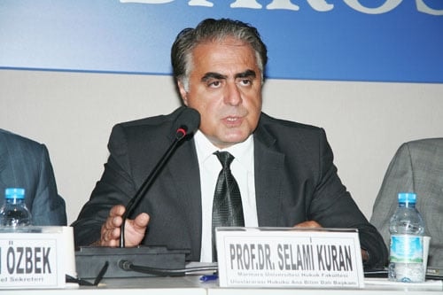 Lozan Antlaşması Ülkemizin Tapusudur   - 19