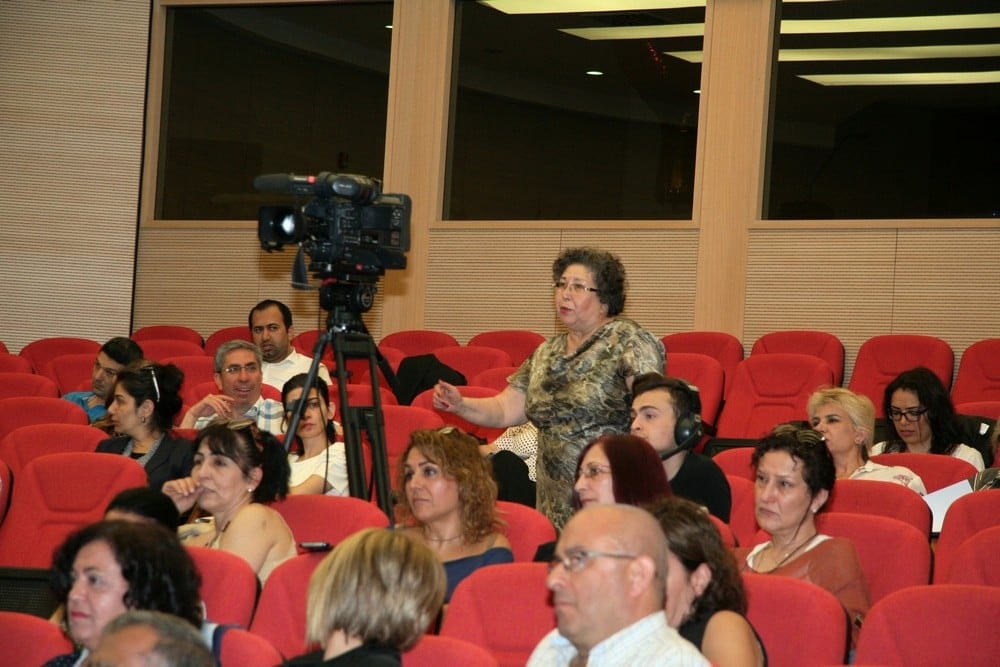 Aile Hukukunda Yargıtay Uygulamaları - 51