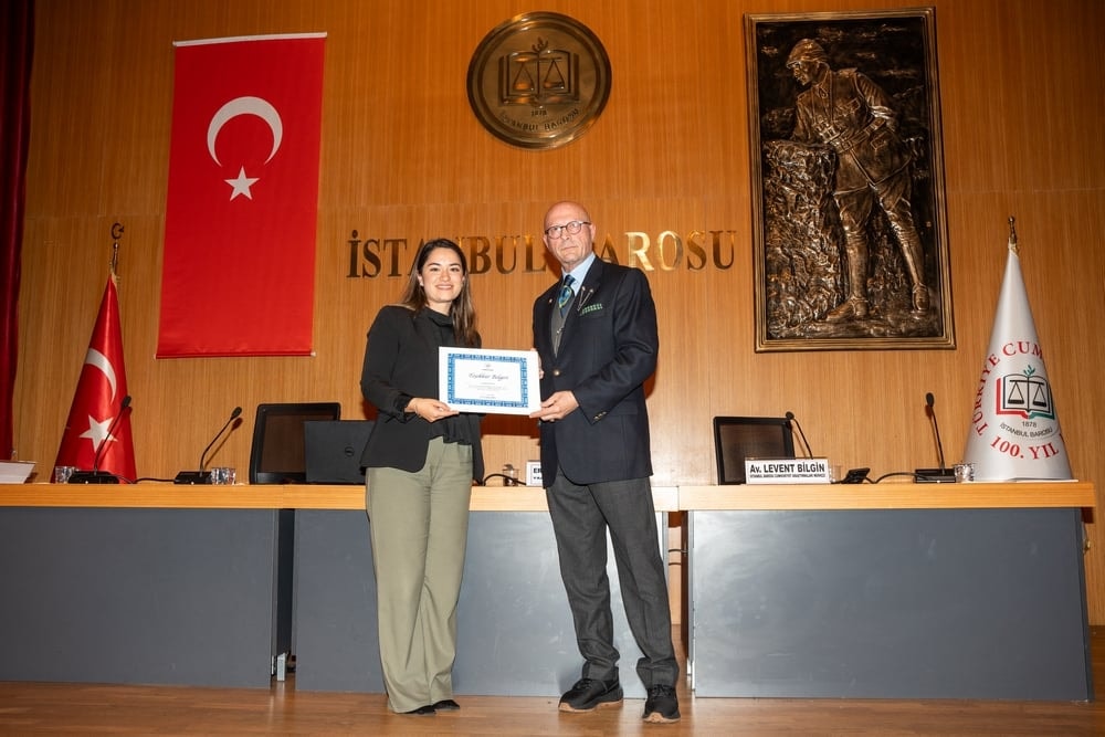 Atatürk ve Cumhuriyet - 7