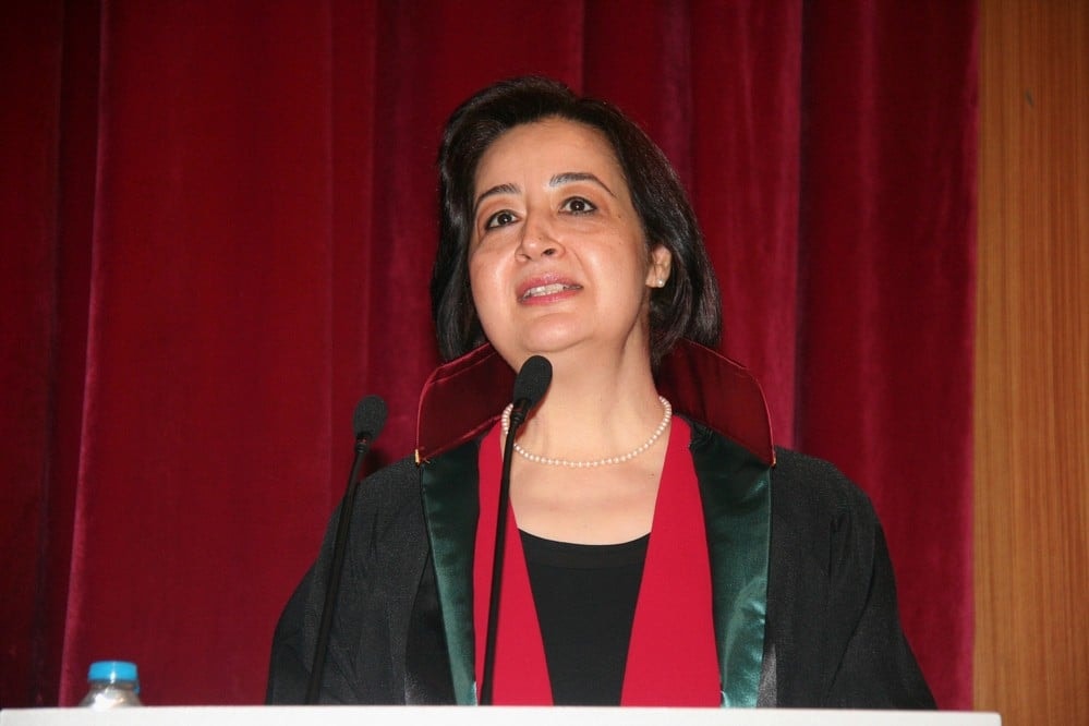 Sem Yeni Eğitim Dönemi Başladı - 7