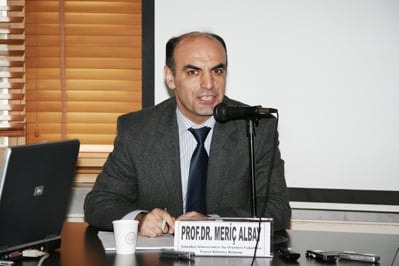 Hidroelektrik Santrallerin Ekonomik Ve Sosyal Değerlendirilmesi İle 

Ekosisteme Etkileri Ve Hes’Lere İlişkin Dava Takipleri

 - 9