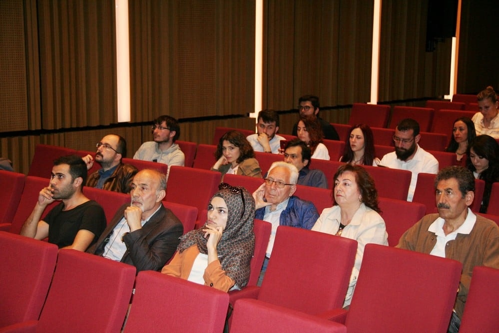 Hukuk Felsefesi Ve Sosyolojisi Açısından Cinsel Suçlar ve Yaptırımları - 20