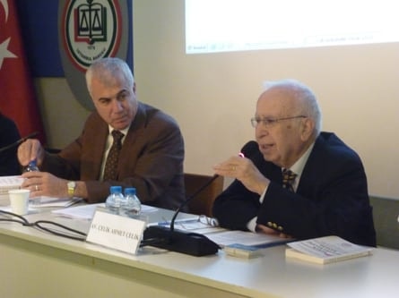 Tazmınat Ve Alacak Davalarının Açılması Ve İzlenmesi - 7