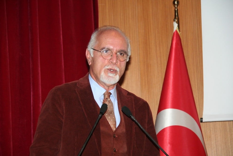 Medeni Kanunda Eşler Arası Mal Rejimleri - 2