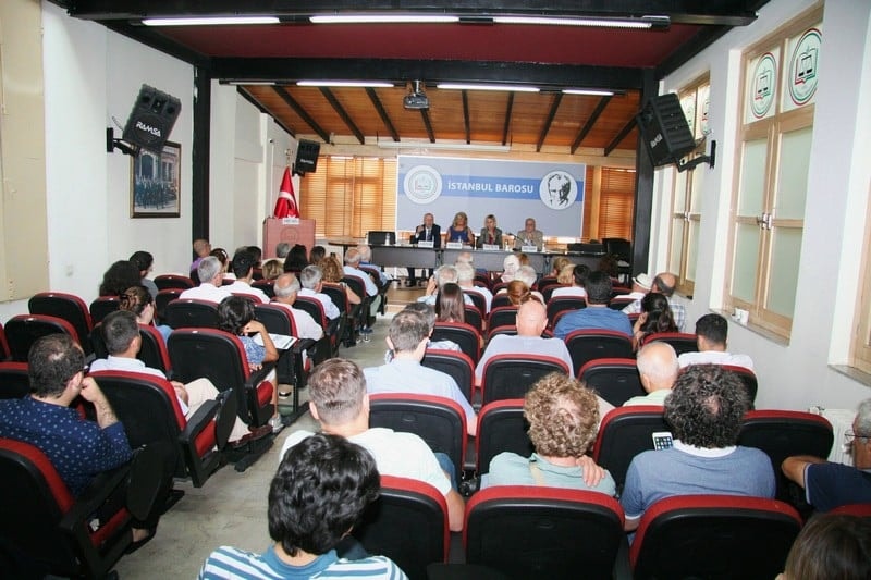 Türk Cumhuriyeti’nin  Bağımsızlık Belgesi Lozan Antlaşması  - 36