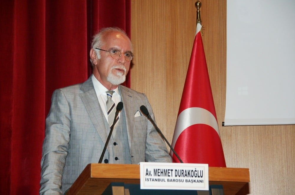 Taşıma Hukuku ve Yük Sigortaları - 2