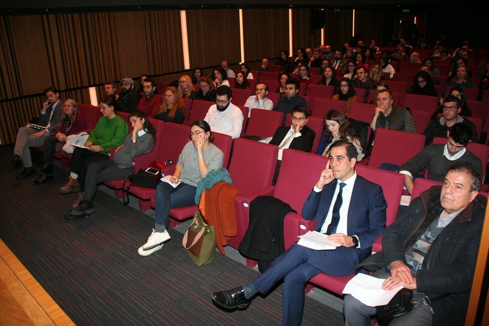 Seri Muhakeme ve Basit Yargılama Usulü - 5