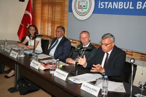 Lozan’I Unutturmayacağız!
 - 40