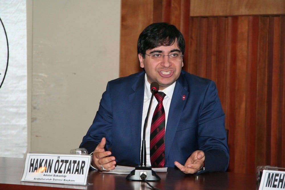 İş Hukuku Ve Sosyal Güvenlik Hukukuna İlişkin Sorunlar - 190