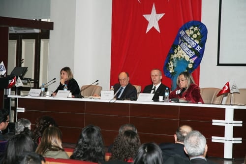 Yabancıların Taşınmaz Edinimlerinde Güncel Tartışmalar

 - 24