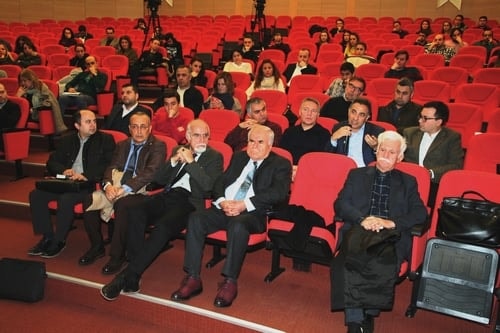 Sigorta Hukukunda Güncel Sorunlar Ve Çözüm Önerileri
 - 36